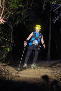 BIB: 
                            <button type="button" onclick="openModal(22196878)" class="btn btn-primary btn-sm float-right btn-popup" data-toggle="modal" data-target=".modal-high-quality">
                        <i class="fas fa-shopping-cart"></i> Add to Cart
                    </button>
                                            <button type="button" onclick="isThisMe(22196878, true)" class="btn btn-success btn-sm float-right btn-popup btn-isme hidden" data-toggle="tooltip" data-placement="bottom" title="นี่คือรูปของคุณใช่ไหม คลิกที่นี่เพื่อเอาเข้าอัลบั้ม">
                        <i class="fas fa-plus"></i> Add to album
                    </button>
                    <button type="button" onclick="isThisMe(22196878, false)" class="btn btn-warning btn-sm float-right btn-popup btn-isnotme hidden">
                        <i class="fas fa-ban"></i> Remove from album
                    </button>