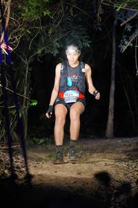 BIB: 
                            <button type="button" onclick="openModal(22184877)" class="btn btn-primary btn-sm float-right btn-popup" data-toggle="modal" data-target=".modal-high-quality">
                        <i class="fas fa-shopping-cart"></i> Add to Cart
                    </button>
                                            <button type="button" onclick="isThisMe(22184877, true)" class="btn btn-success btn-sm float-right btn-popup btn-isme hidden" data-toggle="tooltip" data-placement="bottom" title="นี่คือรูปของคุณใช่ไหม คลิกที่นี่เพื่อเอาเข้าอัลบั้ม">
                        <i class="fas fa-plus"></i> Add to album
                    </button>
                    <button type="button" onclick="isThisMe(22184877, false)" class="btn btn-warning btn-sm float-right btn-popup btn-isnotme hidden">
                        <i class="fas fa-ban"></i> Remove from album
                    </button>