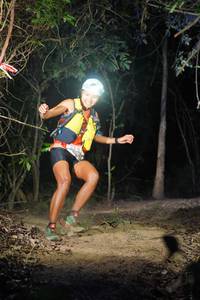 BIB: 
                            <button type="button" onclick="openModal(22180000)" class="btn btn-primary btn-sm float-right btn-popup" data-toggle="modal" data-target=".modal-high-quality">
                        <i class="fas fa-shopping-cart"></i> Add to Cart
                    </button>
                                            <button type="button" onclick="isThisMe(22180000, true)" class="btn btn-success btn-sm float-right btn-popup btn-isme hidden" data-toggle="tooltip" data-placement="bottom" title="นี่คือรูปของคุณใช่ไหม คลิกที่นี่เพื่อเอาเข้าอัลบั้ม">
                        <i class="fas fa-plus"></i> Add to album
                    </button>
                    <button type="button" onclick="isThisMe(22180000, false)" class="btn btn-warning btn-sm float-right btn-popup btn-isnotme hidden">
                        <i class="fas fa-ban"></i> Remove from album
                    </button>