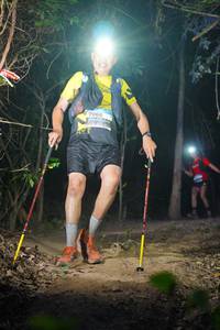 BIB: 
                            <button type="button" onclick="openModal(22187364)" class="btn btn-primary btn-sm float-right btn-popup" data-toggle="modal" data-target=".modal-high-quality">
                        <i class="fas fa-shopping-cart"></i> Add to Cart
                    </button>
                                            <button type="button" onclick="isThisMe(22187364, true)" class="btn btn-success btn-sm float-right btn-popup btn-isme hidden" data-toggle="tooltip" data-placement="bottom" title="นี่คือรูปของคุณใช่ไหม คลิกที่นี่เพื่อเอาเข้าอัลบั้ม">
                        <i class="fas fa-plus"></i> Add to album
                    </button>
                    <button type="button" onclick="isThisMe(22187364, false)" class="btn btn-warning btn-sm float-right btn-popup btn-isnotme hidden">
                        <i class="fas fa-ban"></i> Remove from album
                    </button>