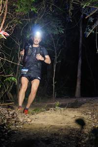 BIB: 
                            <button type="button" onclick="openModal(22183066)" class="btn btn-primary btn-sm float-right btn-popup" data-toggle="modal" data-target=".modal-high-quality">
                        <i class="fas fa-shopping-cart"></i> Add to Cart
                    </button>
                                            <button type="button" onclick="isThisMe(22183066, true)" class="btn btn-success btn-sm float-right btn-popup btn-isme hidden" data-toggle="tooltip" data-placement="bottom" title="นี่คือรูปของคุณใช่ไหม คลิกที่นี่เพื่อเอาเข้าอัลบั้ม">
                        <i class="fas fa-plus"></i> Add to album
                    </button>
                    <button type="button" onclick="isThisMe(22183066, false)" class="btn btn-warning btn-sm float-right btn-popup btn-isnotme hidden">
                        <i class="fas fa-ban"></i> Remove from album
                    </button>