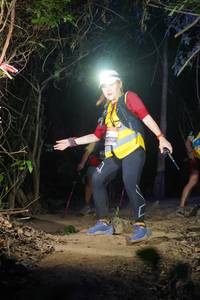 BIB: 
                            <button type="button" onclick="openModal(22195421)" class="btn btn-primary btn-sm float-right btn-popup" data-toggle="modal" data-target=".modal-high-quality">
                        <i class="fas fa-shopping-cart"></i> Add to Cart
                    </button>
                                            <button type="button" onclick="isThisMe(22195421, true)" class="btn btn-success btn-sm float-right btn-popup btn-isme hidden" data-toggle="tooltip" data-placement="bottom" title="นี่คือรูปของคุณใช่ไหม คลิกที่นี่เพื่อเอาเข้าอัลบั้ม">
                        <i class="fas fa-plus"></i> Add to album
                    </button>
                    <button type="button" onclick="isThisMe(22195421, false)" class="btn btn-warning btn-sm float-right btn-popup btn-isnotme hidden">
                        <i class="fas fa-ban"></i> Remove from album
                    </button>