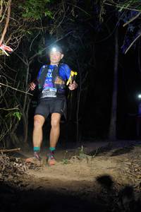 BIB: 
                            <button type="button" onclick="openModal(22189232)" class="btn btn-primary btn-sm float-right btn-popup" data-toggle="modal" data-target=".modal-high-quality">
                        <i class="fas fa-shopping-cart"></i> Add to Cart
                    </button>
                                            <button type="button" onclick="isThisMe(22189232, true)" class="btn btn-success btn-sm float-right btn-popup btn-isme hidden" data-toggle="tooltip" data-placement="bottom" title="นี่คือรูปของคุณใช่ไหม คลิกที่นี่เพื่อเอาเข้าอัลบั้ม">
                        <i class="fas fa-plus"></i> Add to album
                    </button>
                    <button type="button" onclick="isThisMe(22189232, false)" class="btn btn-warning btn-sm float-right btn-popup btn-isnotme hidden">
                        <i class="fas fa-ban"></i> Remove from album
                    </button>