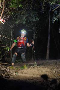 BIB: 
                            <button type="button" onclick="openModal(22187107)" class="btn btn-primary btn-sm float-right btn-popup" data-toggle="modal" data-target=".modal-high-quality">
                        <i class="fas fa-shopping-cart"></i> Add to Cart
                    </button>
                                            <button type="button" onclick="isThisMe(22187107, true)" class="btn btn-success btn-sm float-right btn-popup btn-isme hidden" data-toggle="tooltip" data-placement="bottom" title="นี่คือรูปของคุณใช่ไหม คลิกที่นี่เพื่อเอาเข้าอัลบั้ม">
                        <i class="fas fa-plus"></i> Add to album
                    </button>
                    <button type="button" onclick="isThisMe(22187107, false)" class="btn btn-warning btn-sm float-right btn-popup btn-isnotme hidden">
                        <i class="fas fa-ban"></i> Remove from album
                    </button>