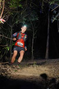 BIB: 
                            <button type="button" onclick="openModal(22186382)" class="btn btn-primary btn-sm float-right btn-popup" data-toggle="modal" data-target=".modal-high-quality">
                        <i class="fas fa-shopping-cart"></i> Add to Cart
                    </button>
                                            <button type="button" onclick="isThisMe(22186382, true)" class="btn btn-success btn-sm float-right btn-popup btn-isme hidden" data-toggle="tooltip" data-placement="bottom" title="นี่คือรูปของคุณใช่ไหม คลิกที่นี่เพื่อเอาเข้าอัลบั้ม">
                        <i class="fas fa-plus"></i> Add to album
                    </button>
                    <button type="button" onclick="isThisMe(22186382, false)" class="btn btn-warning btn-sm float-right btn-popup btn-isnotme hidden">
                        <i class="fas fa-ban"></i> Remove from album
                    </button>