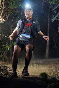 BIB: 
                            <button type="button" onclick="openModal(22187701)" class="btn btn-primary btn-sm float-right btn-popup" data-toggle="modal" data-target=".modal-high-quality">
                        <i class="fas fa-shopping-cart"></i> Add to Cart
                    </button>
                                            <button type="button" onclick="isThisMe(22187701, true)" class="btn btn-success btn-sm float-right btn-popup btn-isme hidden" data-toggle="tooltip" data-placement="bottom" title="นี่คือรูปของคุณใช่ไหม คลิกที่นี่เพื่อเอาเข้าอัลบั้ม">
                        <i class="fas fa-plus"></i> Add to album
                    </button>
                    <button type="button" onclick="isThisMe(22187701, false)" class="btn btn-warning btn-sm float-right btn-popup btn-isnotme hidden">
                        <i class="fas fa-ban"></i> Remove from album
                    </button>