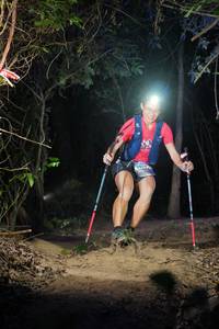 BIB: 
                            <button type="button" onclick="openModal(22183920)" class="btn btn-primary btn-sm float-right btn-popup" data-toggle="modal" data-target=".modal-high-quality">
                        <i class="fas fa-shopping-cart"></i> Add to Cart
                    </button>
                                            <button type="button" onclick="isThisMe(22183920, true)" class="btn btn-success btn-sm float-right btn-popup btn-isme hidden" data-toggle="tooltip" data-placement="bottom" title="นี่คือรูปของคุณใช่ไหม คลิกที่นี่เพื่อเอาเข้าอัลบั้ม">
                        <i class="fas fa-plus"></i> Add to album
                    </button>
                    <button type="button" onclick="isThisMe(22183920, false)" class="btn btn-warning btn-sm float-right btn-popup btn-isnotme hidden">
                        <i class="fas fa-ban"></i> Remove from album
                    </button>