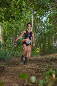 BIB: 
                            <button type="button" onclick="openModal(22121447)" class="btn btn-primary btn-sm float-right btn-popup" data-toggle="modal" data-target=".modal-high-quality">
                        <i class="fas fa-shopping-cart"></i> Add to Cart
                    </button>
                                            <button type="button" onclick="isThisMe(22121447, true)" class="btn btn-success btn-sm float-right btn-popup btn-isme hidden" data-toggle="tooltip" data-placement="bottom" title="นี่คือรูปของคุณใช่ไหม คลิกที่นี่เพื่อเอาเข้าอัลบั้ม">
                        <i class="fas fa-plus"></i> Add to album
                    </button>
                    <button type="button" onclick="isThisMe(22121447, false)" class="btn btn-warning btn-sm float-right btn-popup btn-isnotme hidden">
                        <i class="fas fa-ban"></i> Remove from album
                    </button>