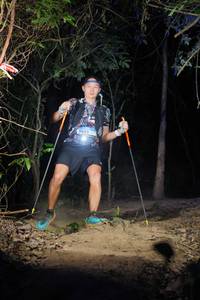 BIB: 
                            <button type="button" onclick="openModal(22182669)" class="btn btn-primary btn-sm float-right btn-popup" data-toggle="modal" data-target=".modal-high-quality">
                        <i class="fas fa-shopping-cart"></i> Add to Cart
                    </button>
                                            <button type="button" onclick="isThisMe(22182669, true)" class="btn btn-success btn-sm float-right btn-popup btn-isme hidden" data-toggle="tooltip" data-placement="bottom" title="นี่คือรูปของคุณใช่ไหม คลิกที่นี่เพื่อเอาเข้าอัลบั้ม">
                        <i class="fas fa-plus"></i> Add to album
                    </button>
                    <button type="button" onclick="isThisMe(22182669, false)" class="btn btn-warning btn-sm float-right btn-popup btn-isnotme hidden">
                        <i class="fas fa-ban"></i> Remove from album
                    </button>