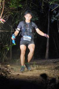 BIB: 
                            <button type="button" onclick="openModal(22185907)" class="btn btn-primary btn-sm float-right btn-popup" data-toggle="modal" data-target=".modal-high-quality">
                        <i class="fas fa-shopping-cart"></i> Add to Cart
                    </button>
                                            <button type="button" onclick="isThisMe(22185907, true)" class="btn btn-success btn-sm float-right btn-popup btn-isme hidden" data-toggle="tooltip" data-placement="bottom" title="นี่คือรูปของคุณใช่ไหม คลิกที่นี่เพื่อเอาเข้าอัลบั้ม">
                        <i class="fas fa-plus"></i> Add to album
                    </button>
                    <button type="button" onclick="isThisMe(22185907, false)" class="btn btn-warning btn-sm float-right btn-popup btn-isnotme hidden">
                        <i class="fas fa-ban"></i> Remove from album
                    </button>