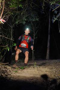 BIB: 
                            <button type="button" onclick="openModal(22186313)" class="btn btn-primary btn-sm float-right btn-popup" data-toggle="modal" data-target=".modal-high-quality">
                        <i class="fas fa-shopping-cart"></i> Add to Cart
                    </button>
                                            <button type="button" onclick="isThisMe(22186313, true)" class="btn btn-success btn-sm float-right btn-popup btn-isme hidden" data-toggle="tooltip" data-placement="bottom" title="นี่คือรูปของคุณใช่ไหม คลิกที่นี่เพื่อเอาเข้าอัลบั้ม">
                        <i class="fas fa-plus"></i> Add to album
                    </button>
                    <button type="button" onclick="isThisMe(22186313, false)" class="btn btn-warning btn-sm float-right btn-popup btn-isnotme hidden">
                        <i class="fas fa-ban"></i> Remove from album
                    </button>