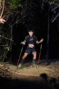 BIB: 
                            <button type="button" onclick="openModal(22192646)" class="btn btn-primary btn-sm float-right btn-popup" data-toggle="modal" data-target=".modal-high-quality">
                        <i class="fas fa-shopping-cart"></i> Add to Cart
                    </button>
                                            <button type="button" onclick="isThisMe(22192646, true)" class="btn btn-success btn-sm float-right btn-popup btn-isme hidden" data-toggle="tooltip" data-placement="bottom" title="นี่คือรูปของคุณใช่ไหม คลิกที่นี่เพื่อเอาเข้าอัลบั้ม">
                        <i class="fas fa-plus"></i> Add to album
                    </button>
                    <button type="button" onclick="isThisMe(22192646, false)" class="btn btn-warning btn-sm float-right btn-popup btn-isnotme hidden">
                        <i class="fas fa-ban"></i> Remove from album
                    </button>