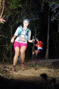 BIB: 
                            <button type="button" onclick="openModal(22188402)" class="btn btn-primary btn-sm float-right btn-popup" data-toggle="modal" data-target=".modal-high-quality">
                        <i class="fas fa-shopping-cart"></i> Add to Cart
                    </button>
                                            <button type="button" onclick="isThisMe(22188402, true)" class="btn btn-success btn-sm float-right btn-popup btn-isme hidden" data-toggle="tooltip" data-placement="bottom" title="นี่คือรูปของคุณใช่ไหม คลิกที่นี่เพื่อเอาเข้าอัลบั้ม">
                        <i class="fas fa-plus"></i> Add to album
                    </button>
                    <button type="button" onclick="isThisMe(22188402, false)" class="btn btn-warning btn-sm float-right btn-popup btn-isnotme hidden">
                        <i class="fas fa-ban"></i> Remove from album
                    </button>