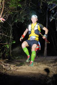 BIB: 
                            <button type="button" onclick="openModal(22181065)" class="btn btn-primary btn-sm float-right btn-popup" data-toggle="modal" data-target=".modal-high-quality">
                        <i class="fas fa-shopping-cart"></i> Add to Cart
                    </button>
                                            <button type="button" onclick="isThisMe(22181065, true)" class="btn btn-success btn-sm float-right btn-popup btn-isme hidden" data-toggle="tooltip" data-placement="bottom" title="นี่คือรูปของคุณใช่ไหม คลิกที่นี่เพื่อเอาเข้าอัลบั้ม">
                        <i class="fas fa-plus"></i> Add to album
                    </button>
                    <button type="button" onclick="isThisMe(22181065, false)" class="btn btn-warning btn-sm float-right btn-popup btn-isnotme hidden">
                        <i class="fas fa-ban"></i> Remove from album
                    </button>