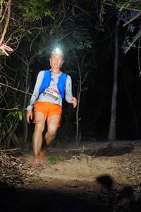 BIB: 
                            <button type="button" onclick="openModal(22187827)" class="btn btn-primary btn-sm float-right btn-popup" data-toggle="modal" data-target=".modal-high-quality">
                        <i class="fas fa-shopping-cart"></i> Add to Cart
                    </button>
                                            <button type="button" onclick="isThisMe(22187827, true)" class="btn btn-success btn-sm float-right btn-popup btn-isme hidden" data-toggle="tooltip" data-placement="bottom" title="นี่คือรูปของคุณใช่ไหม คลิกที่นี่เพื่อเอาเข้าอัลบั้ม">
                        <i class="fas fa-plus"></i> Add to album
                    </button>
                    <button type="button" onclick="isThisMe(22187827, false)" class="btn btn-warning btn-sm float-right btn-popup btn-isnotme hidden">
                        <i class="fas fa-ban"></i> Remove from album
                    </button>