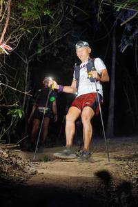 BIB: 
                            <button type="button" onclick="openModal(22195228)" class="btn btn-primary btn-sm float-right btn-popup" data-toggle="modal" data-target=".modal-high-quality">
                        <i class="fas fa-shopping-cart"></i> Add to Cart
                    </button>
                                            <button type="button" onclick="isThisMe(22195228, true)" class="btn btn-success btn-sm float-right btn-popup btn-isme hidden" data-toggle="tooltip" data-placement="bottom" title="นี่คือรูปของคุณใช่ไหม คลิกที่นี่เพื่อเอาเข้าอัลบั้ม">
                        <i class="fas fa-plus"></i> Add to album
                    </button>
                    <button type="button" onclick="isThisMe(22195228, false)" class="btn btn-warning btn-sm float-right btn-popup btn-isnotme hidden">
                        <i class="fas fa-ban"></i> Remove from album
                    </button>