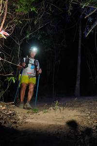 BIB: 
                            <button type="button" onclick="openModal(22193799)" class="btn btn-primary btn-sm float-right btn-popup" data-toggle="modal" data-target=".modal-high-quality">
                        <i class="fas fa-shopping-cart"></i> Add to Cart
                    </button>
                                            <button type="button" onclick="isThisMe(22193799, true)" class="btn btn-success btn-sm float-right btn-popup btn-isme hidden" data-toggle="tooltip" data-placement="bottom" title="นี่คือรูปของคุณใช่ไหม คลิกที่นี่เพื่อเอาเข้าอัลบั้ม">
                        <i class="fas fa-plus"></i> Add to album
                    </button>
                    <button type="button" onclick="isThisMe(22193799, false)" class="btn btn-warning btn-sm float-right btn-popup btn-isnotme hidden">
                        <i class="fas fa-ban"></i> Remove from album
                    </button>