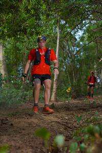 BIB: 
                            <button type="button" onclick="openModal(22121655)" class="btn btn-primary btn-sm float-right btn-popup" data-toggle="modal" data-target=".modal-high-quality">
                        <i class="fas fa-shopping-cart"></i> Add to Cart
                    </button>
                                            <button type="button" onclick="isThisMe(22121655, true)" class="btn btn-success btn-sm float-right btn-popup btn-isme hidden" data-toggle="tooltip" data-placement="bottom" title="นี่คือรูปของคุณใช่ไหม คลิกที่นี่เพื่อเอาเข้าอัลบั้ม">
                        <i class="fas fa-plus"></i> Add to album
                    </button>
                    <button type="button" onclick="isThisMe(22121655, false)" class="btn btn-warning btn-sm float-right btn-popup btn-isnotme hidden">
                        <i class="fas fa-ban"></i> Remove from album
                    </button>