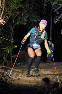 BIB: 
                            <button type="button" onclick="openModal(22186169)" class="btn btn-primary btn-sm float-right btn-popup" data-toggle="modal" data-target=".modal-high-quality">
                        <i class="fas fa-shopping-cart"></i> Add to Cart
                    </button>
                                            <button type="button" onclick="isThisMe(22186169, true)" class="btn btn-success btn-sm float-right btn-popup btn-isme hidden" data-toggle="tooltip" data-placement="bottom" title="นี่คือรูปของคุณใช่ไหม คลิกที่นี่เพื่อเอาเข้าอัลบั้ม">
                        <i class="fas fa-plus"></i> Add to album
                    </button>
                    <button type="button" onclick="isThisMe(22186169, false)" class="btn btn-warning btn-sm float-right btn-popup btn-isnotme hidden">
                        <i class="fas fa-ban"></i> Remove from album
                    </button>