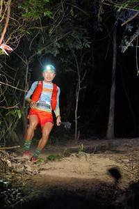 BIB: 
                            <button type="button" onclick="openModal(22181134)" class="btn btn-primary btn-sm float-right btn-popup" data-toggle="modal" data-target=".modal-high-quality">
                        <i class="fas fa-shopping-cart"></i> Add to Cart
                    </button>
                                            <button type="button" onclick="isThisMe(22181134, true)" class="btn btn-success btn-sm float-right btn-popup btn-isme hidden" data-toggle="tooltip" data-placement="bottom" title="นี่คือรูปของคุณใช่ไหม คลิกที่นี่เพื่อเอาเข้าอัลบั้ม">
                        <i class="fas fa-plus"></i> Add to album
                    </button>
                    <button type="button" onclick="isThisMe(22181134, false)" class="btn btn-warning btn-sm float-right btn-popup btn-isnotme hidden">
                        <i class="fas fa-ban"></i> Remove from album
                    </button>