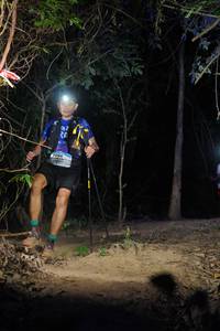 BIB: 
                            <button type="button" onclick="openModal(22189093)" class="btn btn-primary btn-sm float-right btn-popup" data-toggle="modal" data-target=".modal-high-quality">
                        <i class="fas fa-shopping-cart"></i> Add to Cart
                    </button>
                                            <button type="button" onclick="isThisMe(22189093, true)" class="btn btn-success btn-sm float-right btn-popup btn-isme hidden" data-toggle="tooltip" data-placement="bottom" title="นี่คือรูปของคุณใช่ไหม คลิกที่นี่เพื่อเอาเข้าอัลบั้ม">
                        <i class="fas fa-plus"></i> Add to album
                    </button>
                    <button type="button" onclick="isThisMe(22189093, false)" class="btn btn-warning btn-sm float-right btn-popup btn-isnotme hidden">
                        <i class="fas fa-ban"></i> Remove from album
                    </button>