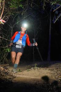 BIB: 
                            <button type="button" onclick="openModal(22195199)" class="btn btn-primary btn-sm float-right btn-popup" data-toggle="modal" data-target=".modal-high-quality">
                        <i class="fas fa-shopping-cart"></i> Add to Cart
                    </button>
                                            <button type="button" onclick="isThisMe(22195199, true)" class="btn btn-success btn-sm float-right btn-popup btn-isme hidden" data-toggle="tooltip" data-placement="bottom" title="นี่คือรูปของคุณใช่ไหม คลิกที่นี่เพื่อเอาเข้าอัลบั้ม">
                        <i class="fas fa-plus"></i> Add to album
                    </button>
                    <button type="button" onclick="isThisMe(22195199, false)" class="btn btn-warning btn-sm float-right btn-popup btn-isnotme hidden">
                        <i class="fas fa-ban"></i> Remove from album
                    </button>