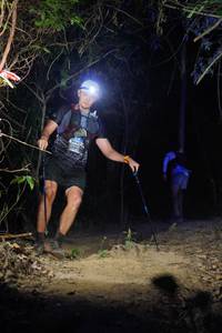 BIB: 
                            <button type="button" onclick="openModal(22190756)" class="btn btn-primary btn-sm float-right btn-popup" data-toggle="modal" data-target=".modal-high-quality">
                        <i class="fas fa-shopping-cart"></i> Add to Cart
                    </button>
                                            <button type="button" onclick="isThisMe(22190756, true)" class="btn btn-success btn-sm float-right btn-popup btn-isme hidden" data-toggle="tooltip" data-placement="bottom" title="นี่คือรูปของคุณใช่ไหม คลิกที่นี่เพื่อเอาเข้าอัลบั้ม">
                        <i class="fas fa-plus"></i> Add to album
                    </button>
                    <button type="button" onclick="isThisMe(22190756, false)" class="btn btn-warning btn-sm float-right btn-popup btn-isnotme hidden">
                        <i class="fas fa-ban"></i> Remove from album
                    </button>