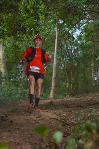 BIB: 
                            <button type="button" onclick="openModal(22121660)" class="btn btn-primary btn-sm float-right btn-popup" data-toggle="modal" data-target=".modal-high-quality">
                        <i class="fas fa-shopping-cart"></i> Add to Cart
                    </button>
                                            <button type="button" onclick="isThisMe(22121660, true)" class="btn btn-success btn-sm float-right btn-popup btn-isme hidden" data-toggle="tooltip" data-placement="bottom" title="นี่คือรูปของคุณใช่ไหม คลิกที่นี่เพื่อเอาเข้าอัลบั้ม">
                        <i class="fas fa-plus"></i> Add to album
                    </button>
                    <button type="button" onclick="isThisMe(22121660, false)" class="btn btn-warning btn-sm float-right btn-popup btn-isnotme hidden">
                        <i class="fas fa-ban"></i> Remove from album
                    </button>