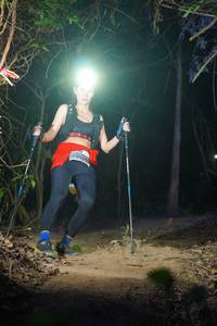 BIB: 
                            <button type="button" onclick="openModal(22195361)" class="btn btn-primary btn-sm float-right btn-popup" data-toggle="modal" data-target=".modal-high-quality">
                        <i class="fas fa-shopping-cart"></i> Add to Cart
                    </button>
                                            <button type="button" onclick="isThisMe(22195361, true)" class="btn btn-success btn-sm float-right btn-popup btn-isme hidden" data-toggle="tooltip" data-placement="bottom" title="นี่คือรูปของคุณใช่ไหม คลิกที่นี่เพื่อเอาเข้าอัลบั้ม">
                        <i class="fas fa-plus"></i> Add to album
                    </button>
                    <button type="button" onclick="isThisMe(22195361, false)" class="btn btn-warning btn-sm float-right btn-popup btn-isnotme hidden">
                        <i class="fas fa-ban"></i> Remove from album
                    </button>