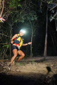 BIB: 
                            <button type="button" onclick="openModal(22180005)" class="btn btn-primary btn-sm float-right btn-popup" data-toggle="modal" data-target=".modal-high-quality">
                        <i class="fas fa-shopping-cart"></i> Add to Cart
                    </button>
                                            <button type="button" onclick="isThisMe(22180005, true)" class="btn btn-success btn-sm float-right btn-popup btn-isme hidden" data-toggle="tooltip" data-placement="bottom" title="นี่คือรูปของคุณใช่ไหม คลิกที่นี่เพื่อเอาเข้าอัลบั้ม">
                        <i class="fas fa-plus"></i> Add to album
                    </button>
                    <button type="button" onclick="isThisMe(22180005, false)" class="btn btn-warning btn-sm float-right btn-popup btn-isnotme hidden">
                        <i class="fas fa-ban"></i> Remove from album
                    </button>