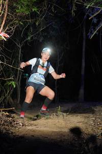 BIB: 
                            <button type="button" onclick="openModal(22190222)" class="btn btn-primary btn-sm float-right btn-popup" data-toggle="modal" data-target=".modal-high-quality">
                        <i class="fas fa-shopping-cart"></i> Add to Cart
                    </button>
                                            <button type="button" onclick="isThisMe(22190222, true)" class="btn btn-success btn-sm float-right btn-popup btn-isme hidden" data-toggle="tooltip" data-placement="bottom" title="นี่คือรูปของคุณใช่ไหม คลิกที่นี่เพื่อเอาเข้าอัลบั้ม">
                        <i class="fas fa-plus"></i> Add to album
                    </button>
                    <button type="button" onclick="isThisMe(22190222, false)" class="btn btn-warning btn-sm float-right btn-popup btn-isnotme hidden">
                        <i class="fas fa-ban"></i> Remove from album
                    </button>