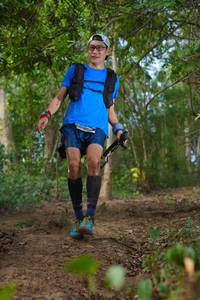 BIB: 
                            <button type="button" onclick="openModal(22121416)" class="btn btn-primary btn-sm float-right btn-popup" data-toggle="modal" data-target=".modal-high-quality">
                        <i class="fas fa-shopping-cart"></i> Add to Cart
                    </button>
                                            <button type="button" onclick="isThisMe(22121416, true)" class="btn btn-success btn-sm float-right btn-popup btn-isme hidden" data-toggle="tooltip" data-placement="bottom" title="นี่คือรูปของคุณใช่ไหม คลิกที่นี่เพื่อเอาเข้าอัลบั้ม">
                        <i class="fas fa-plus"></i> Add to album
                    </button>
                    <button type="button" onclick="isThisMe(22121416, false)" class="btn btn-warning btn-sm float-right btn-popup btn-isnotme hidden">
                        <i class="fas fa-ban"></i> Remove from album
                    </button>