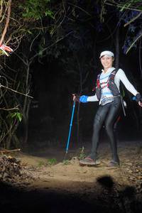 BIB: 
                            <button type="button" onclick="openModal(22191447)" class="btn btn-primary btn-sm float-right btn-popup" data-toggle="modal" data-target=".modal-high-quality">
                        <i class="fas fa-shopping-cart"></i> Add to Cart
                    </button>
                                            <button type="button" onclick="isThisMe(22191447, true)" class="btn btn-success btn-sm float-right btn-popup btn-isme hidden" data-toggle="tooltip" data-placement="bottom" title="นี่คือรูปของคุณใช่ไหม คลิกที่นี่เพื่อเอาเข้าอัลบั้ม">
                        <i class="fas fa-plus"></i> Add to album
                    </button>
                    <button type="button" onclick="isThisMe(22191447, false)" class="btn btn-warning btn-sm float-right btn-popup btn-isnotme hidden">
                        <i class="fas fa-ban"></i> Remove from album
                    </button>