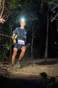 BIB: 
                            <button type="button" onclick="openModal(22187974)" class="btn btn-primary btn-sm float-right btn-popup" data-toggle="modal" data-target=".modal-high-quality">
                        <i class="fas fa-shopping-cart"></i> Add to Cart
                    </button>
                                            <button type="button" onclick="isThisMe(22187974, true)" class="btn btn-success btn-sm float-right btn-popup btn-isme hidden" data-toggle="tooltip" data-placement="bottom" title="นี่คือรูปของคุณใช่ไหม คลิกที่นี่เพื่อเอาเข้าอัลบั้ม">
                        <i class="fas fa-plus"></i> Add to album
                    </button>
                    <button type="button" onclick="isThisMe(22187974, false)" class="btn btn-warning btn-sm float-right btn-popup btn-isnotme hidden">
                        <i class="fas fa-ban"></i> Remove from album
                    </button>