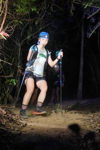 BIB: 
                            <button type="button" onclick="openModal(22195221)" class="btn btn-primary btn-sm float-right btn-popup" data-toggle="modal" data-target=".modal-high-quality">
                        <i class="fas fa-shopping-cart"></i> Add to Cart
                    </button>
                                            <button type="button" onclick="isThisMe(22195221, true)" class="btn btn-success btn-sm float-right btn-popup btn-isme hidden" data-toggle="tooltip" data-placement="bottom" title="นี่คือรูปของคุณใช่ไหม คลิกที่นี่เพื่อเอาเข้าอัลบั้ม">
                        <i class="fas fa-plus"></i> Add to album
                    </button>
                    <button type="button" onclick="isThisMe(22195221, false)" class="btn btn-warning btn-sm float-right btn-popup btn-isnotme hidden">
                        <i class="fas fa-ban"></i> Remove from album
                    </button>