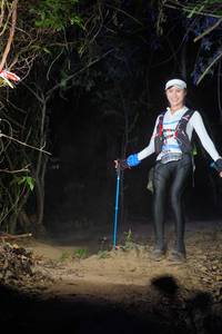 BIB: 
                            <button type="button" onclick="openModal(22191358)" class="btn btn-primary btn-sm float-right btn-popup" data-toggle="modal" data-target=".modal-high-quality">
                        <i class="fas fa-shopping-cart"></i> Add to Cart
                    </button>
                                            <button type="button" onclick="isThisMe(22191358, true)" class="btn btn-success btn-sm float-right btn-popup btn-isme hidden" data-toggle="tooltip" data-placement="bottom" title="นี่คือรูปของคุณใช่ไหม คลิกที่นี่เพื่อเอาเข้าอัลบั้ม">
                        <i class="fas fa-plus"></i> Add to album
                    </button>
                    <button type="button" onclick="isThisMe(22191358, false)" class="btn btn-warning btn-sm float-right btn-popup btn-isnotme hidden">
                        <i class="fas fa-ban"></i> Remove from album
                    </button>