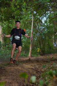 BIB: 
                            <button type="button" onclick="openModal(22121518)" class="btn btn-primary btn-sm float-right btn-popup" data-toggle="modal" data-target=".modal-high-quality">
                        <i class="fas fa-shopping-cart"></i> Add to Cart
                    </button>
                                            <button type="button" onclick="isThisMe(22121518, true)" class="btn btn-success btn-sm float-right btn-popup btn-isme hidden" data-toggle="tooltip" data-placement="bottom" title="นี่คือรูปของคุณใช่ไหม คลิกที่นี่เพื่อเอาเข้าอัลบั้ม">
                        <i class="fas fa-plus"></i> Add to album
                    </button>
                    <button type="button" onclick="isThisMe(22121518, false)" class="btn btn-warning btn-sm float-right btn-popup btn-isnotme hidden">
                        <i class="fas fa-ban"></i> Remove from album
                    </button>