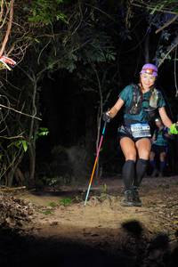 BIB: 
                            <button type="button" onclick="openModal(22186092)" class="btn btn-primary btn-sm float-right btn-popup" data-toggle="modal" data-target=".modal-high-quality">
                        <i class="fas fa-shopping-cart"></i> Add to Cart
                    </button>
                                            <button type="button" onclick="isThisMe(22186092, true)" class="btn btn-success btn-sm float-right btn-popup btn-isme hidden" data-toggle="tooltip" data-placement="bottom" title="นี่คือรูปของคุณใช่ไหม คลิกที่นี่เพื่อเอาเข้าอัลบั้ม">
                        <i class="fas fa-plus"></i> Add to album
                    </button>
                    <button type="button" onclick="isThisMe(22186092, false)" class="btn btn-warning btn-sm float-right btn-popup btn-isnotme hidden">
                        <i class="fas fa-ban"></i> Remove from album
                    </button>