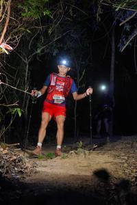 BIB: 
                            <button type="button" onclick="openModal(22194489)" class="btn btn-primary btn-sm float-right btn-popup" data-toggle="modal" data-target=".modal-high-quality">
                        <i class="fas fa-shopping-cart"></i> Add to Cart
                    </button>
                                            <button type="button" onclick="isThisMe(22194489, true)" class="btn btn-success btn-sm float-right btn-popup btn-isme hidden" data-toggle="tooltip" data-placement="bottom" title="นี่คือรูปของคุณใช่ไหม คลิกที่นี่เพื่อเอาเข้าอัลบั้ม">
                        <i class="fas fa-plus"></i> Add to album
                    </button>
                    <button type="button" onclick="isThisMe(22194489, false)" class="btn btn-warning btn-sm float-right btn-popup btn-isnotme hidden">
                        <i class="fas fa-ban"></i> Remove from album
                    </button>