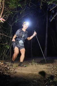 BIB: 
                            <button type="button" onclick="openModal(22192860)" class="btn btn-primary btn-sm float-right btn-popup" data-toggle="modal" data-target=".modal-high-quality">
                        <i class="fas fa-shopping-cart"></i> Add to Cart
                    </button>
                                            <button type="button" onclick="isThisMe(22192860, true)" class="btn btn-success btn-sm float-right btn-popup btn-isme hidden" data-toggle="tooltip" data-placement="bottom" title="นี่คือรูปของคุณใช่ไหม คลิกที่นี่เพื่อเอาเข้าอัลบั้ม">
                        <i class="fas fa-plus"></i> Add to album
                    </button>
                    <button type="button" onclick="isThisMe(22192860, false)" class="btn btn-warning btn-sm float-right btn-popup btn-isnotme hidden">
                        <i class="fas fa-ban"></i> Remove from album
                    </button>