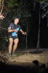 BIB: 
                            <button type="button" onclick="openModal(22185850)" class="btn btn-primary btn-sm float-right btn-popup" data-toggle="modal" data-target=".modal-high-quality">
                        <i class="fas fa-shopping-cart"></i> Add to Cart
                    </button>
                                            <button type="button" onclick="isThisMe(22185850, true)" class="btn btn-success btn-sm float-right btn-popup btn-isme hidden" data-toggle="tooltip" data-placement="bottom" title="นี่คือรูปของคุณใช่ไหม คลิกที่นี่เพื่อเอาเข้าอัลบั้ม">
                        <i class="fas fa-plus"></i> Add to album
                    </button>
                    <button type="button" onclick="isThisMe(22185850, false)" class="btn btn-warning btn-sm float-right btn-popup btn-isnotme hidden">
                        <i class="fas fa-ban"></i> Remove from album
                    </button>