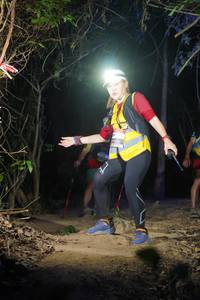 BIB: 
                            <button type="button" onclick="openModal(22195430)" class="btn btn-primary btn-sm float-right btn-popup" data-toggle="modal" data-target=".modal-high-quality">
                        <i class="fas fa-shopping-cart"></i> Add to Cart
                    </button>
                                            <button type="button" onclick="isThisMe(22195430, true)" class="btn btn-success btn-sm float-right btn-popup btn-isme hidden" data-toggle="tooltip" data-placement="bottom" title="นี่คือรูปของคุณใช่ไหม คลิกที่นี่เพื่อเอาเข้าอัลบั้ม">
                        <i class="fas fa-plus"></i> Add to album
                    </button>
                    <button type="button" onclick="isThisMe(22195430, false)" class="btn btn-warning btn-sm float-right btn-popup btn-isnotme hidden">
                        <i class="fas fa-ban"></i> Remove from album
                    </button>