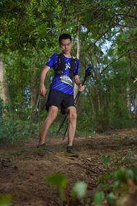 BIB: 
                            <button type="button" onclick="openModal(22121644)" class="btn btn-primary btn-sm float-right btn-popup" data-toggle="modal" data-target=".modal-high-quality">
                        <i class="fas fa-shopping-cart"></i> Add to Cart
                    </button>
                                            <button type="button" onclick="isThisMe(22121644, true)" class="btn btn-success btn-sm float-right btn-popup btn-isme hidden" data-toggle="tooltip" data-placement="bottom" title="นี่คือรูปของคุณใช่ไหม คลิกที่นี่เพื่อเอาเข้าอัลบั้ม">
                        <i class="fas fa-plus"></i> Add to album
                    </button>
                    <button type="button" onclick="isThisMe(22121644, false)" class="btn btn-warning btn-sm float-right btn-popup btn-isnotme hidden">
                        <i class="fas fa-ban"></i> Remove from album
                    </button>