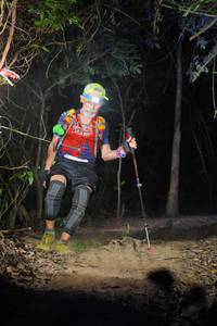 BIB: 
                            <button type="button" onclick="openModal(22187255)" class="btn btn-primary btn-sm float-right btn-popup" data-toggle="modal" data-target=".modal-high-quality">
                        <i class="fas fa-shopping-cart"></i> Add to Cart
                    </button>
                                            <button type="button" onclick="isThisMe(22187255, true)" class="btn btn-success btn-sm float-right btn-popup btn-isme hidden" data-toggle="tooltip" data-placement="bottom" title="นี่คือรูปของคุณใช่ไหม คลิกที่นี่เพื่อเอาเข้าอัลบั้ม">
                        <i class="fas fa-plus"></i> Add to album
                    </button>
                    <button type="button" onclick="isThisMe(22187255, false)" class="btn btn-warning btn-sm float-right btn-popup btn-isnotme hidden">
                        <i class="fas fa-ban"></i> Remove from album
                    </button>