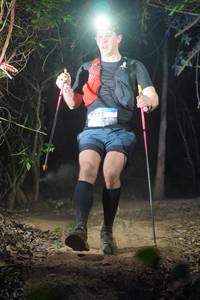 BIB: 
                            <button type="button" onclick="openModal(22187055)" class="btn btn-primary btn-sm float-right btn-popup" data-toggle="modal" data-target=".modal-high-quality">
                        <i class="fas fa-shopping-cart"></i> Add to Cart
                    </button>
                                            <button type="button" onclick="isThisMe(22187055, true)" class="btn btn-success btn-sm float-right btn-popup btn-isme hidden" data-toggle="tooltip" data-placement="bottom" title="นี่คือรูปของคุณใช่ไหม คลิกที่นี่เพื่อเอาเข้าอัลบั้ม">
                        <i class="fas fa-plus"></i> Add to album
                    </button>
                    <button type="button" onclick="isThisMe(22187055, false)" class="btn btn-warning btn-sm float-right btn-popup btn-isnotme hidden">
                        <i class="fas fa-ban"></i> Remove from album
                    </button>