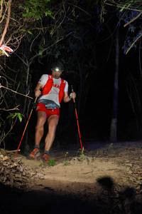 BIB: 
                            <button type="button" onclick="openModal(22192446)" class="btn btn-primary btn-sm float-right btn-popup" data-toggle="modal" data-target=".modal-high-quality">
                        <i class="fas fa-shopping-cart"></i> Add to Cart
                    </button>
                                            <button type="button" onclick="isThisMe(22192446, true)" class="btn btn-success btn-sm float-right btn-popup btn-isme hidden" data-toggle="tooltip" data-placement="bottom" title="นี่คือรูปของคุณใช่ไหม คลิกที่นี่เพื่อเอาเข้าอัลบั้ม">
                        <i class="fas fa-plus"></i> Add to album
                    </button>
                    <button type="button" onclick="isThisMe(22192446, false)" class="btn btn-warning btn-sm float-right btn-popup btn-isnotme hidden">
                        <i class="fas fa-ban"></i> Remove from album
                    </button>