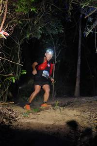 BIB: 
                            <button type="button" onclick="openModal(22185512)" class="btn btn-primary btn-sm float-right btn-popup" data-toggle="modal" data-target=".modal-high-quality">
                        <i class="fas fa-shopping-cart"></i> Add to Cart
                    </button>
                                            <button type="button" onclick="isThisMe(22185512, true)" class="btn btn-success btn-sm float-right btn-popup btn-isme hidden" data-toggle="tooltip" data-placement="bottom" title="นี่คือรูปของคุณใช่ไหม คลิกที่นี่เพื่อเอาเข้าอัลบั้ม">
                        <i class="fas fa-plus"></i> Add to album
                    </button>
                    <button type="button" onclick="isThisMe(22185512, false)" class="btn btn-warning btn-sm float-right btn-popup btn-isnotme hidden">
                        <i class="fas fa-ban"></i> Remove from album
                    </button>