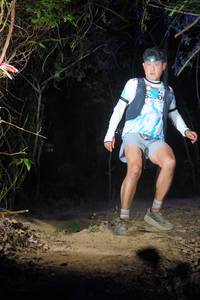 BIB: 
                            <button type="button" onclick="openModal(22190966)" class="btn btn-primary btn-sm float-right btn-popup" data-toggle="modal" data-target=".modal-high-quality">
                        <i class="fas fa-shopping-cart"></i> Add to Cart
                    </button>
                                            <button type="button" onclick="isThisMe(22190966, true)" class="btn btn-success btn-sm float-right btn-popup btn-isme hidden" data-toggle="tooltip" data-placement="bottom" title="นี่คือรูปของคุณใช่ไหม คลิกที่นี่เพื่อเอาเข้าอัลบั้ม">
                        <i class="fas fa-plus"></i> Add to album
                    </button>
                    <button type="button" onclick="isThisMe(22190966, false)" class="btn btn-warning btn-sm float-right btn-popup btn-isnotme hidden">
                        <i class="fas fa-ban"></i> Remove from album
                    </button>