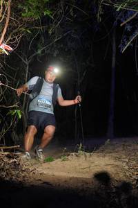 BIB: 
                            <button type="button" onclick="openModal(22192420)" class="btn btn-primary btn-sm float-right btn-popup" data-toggle="modal" data-target=".modal-high-quality">
                        <i class="fas fa-shopping-cart"></i> Add to Cart
                    </button>
                                            <button type="button" onclick="isThisMe(22192420, true)" class="btn btn-success btn-sm float-right btn-popup btn-isme hidden" data-toggle="tooltip" data-placement="bottom" title="นี่คือรูปของคุณใช่ไหม คลิกที่นี่เพื่อเอาเข้าอัลบั้ม">
                        <i class="fas fa-plus"></i> Add to album
                    </button>
                    <button type="button" onclick="isThisMe(22192420, false)" class="btn btn-warning btn-sm float-right btn-popup btn-isnotme hidden">
                        <i class="fas fa-ban"></i> Remove from album
                    </button>