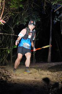 BIB: 
                            <button type="button" onclick="openModal(22185064)" class="btn btn-primary btn-sm float-right btn-popup" data-toggle="modal" data-target=".modal-high-quality">
                        <i class="fas fa-shopping-cart"></i> Add to Cart
                    </button>
                                            <button type="button" onclick="isThisMe(22185064, true)" class="btn btn-success btn-sm float-right btn-popup btn-isme hidden" data-toggle="tooltip" data-placement="bottom" title="นี่คือรูปของคุณใช่ไหม คลิกที่นี่เพื่อเอาเข้าอัลบั้ม">
                        <i class="fas fa-plus"></i> Add to album
                    </button>
                    <button type="button" onclick="isThisMe(22185064, false)" class="btn btn-warning btn-sm float-right btn-popup btn-isnotme hidden">
                        <i class="fas fa-ban"></i> Remove from album
                    </button>